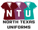 Logo Image links to home page